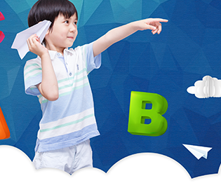 星空网页版登录入口课程名称二