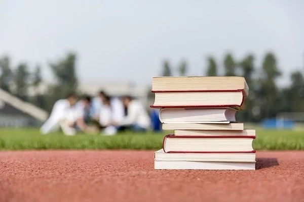 b1ba7a02c7c6218bd1faa440fcf3fcee.jpg b1ba7a02c7c6218bd1faa440fcf3fcee.jpg