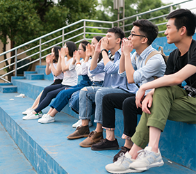 星空网页版登录入口风采展示一